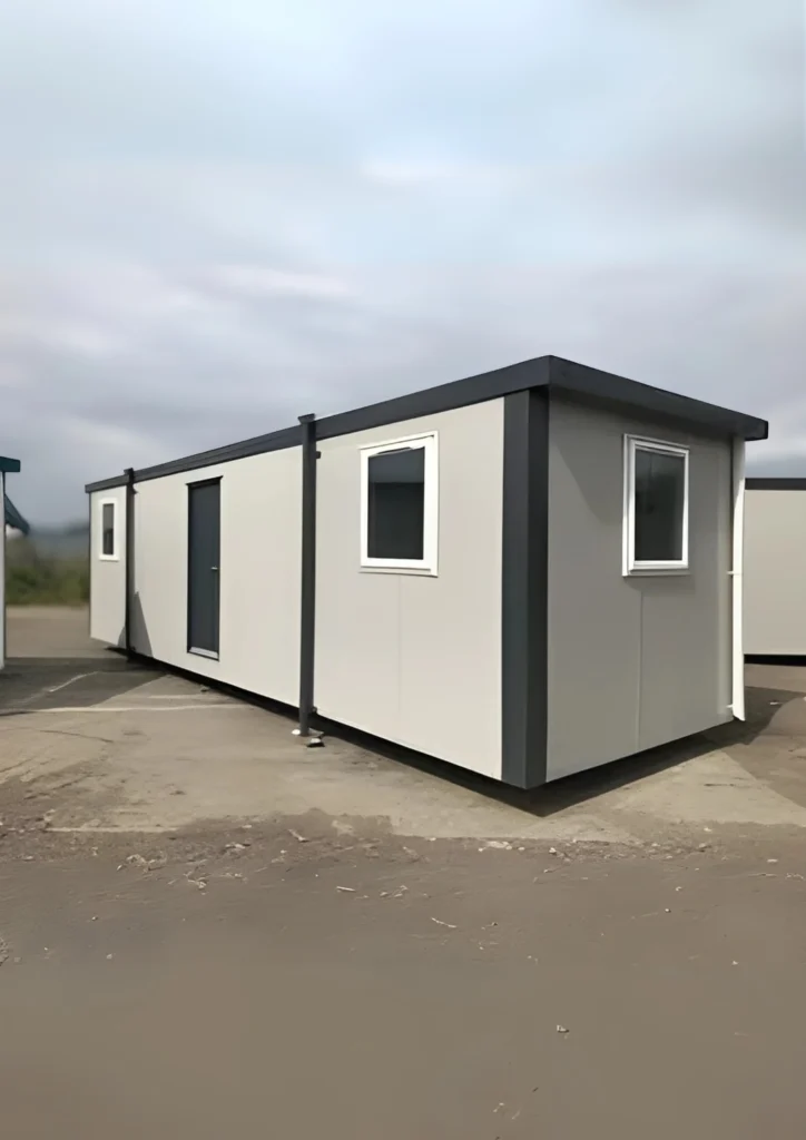Eagle prefab vertical images 1