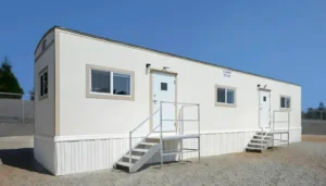 leading porta cabin manufacturers in UAE