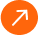 small button